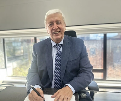 Colombia tendr&aacute; la primera pol&iacute;tica p&uacute;blica de juego responsable en Latinoam&eacute;rica